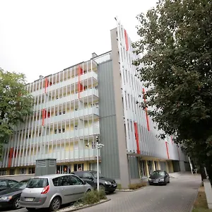 Leoapart Czysta , Wrocław Polska